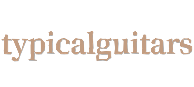 Elegant Classical Guitars Crafted for Rich Tone, Smooth Playability, and Lasting Performance
